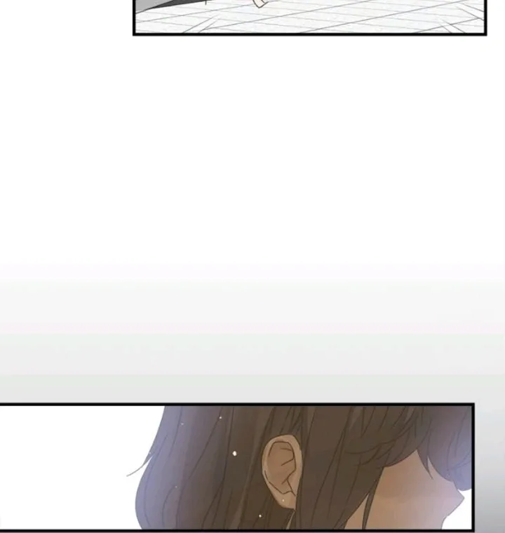Girl with a Knife Chapter 102 page 79