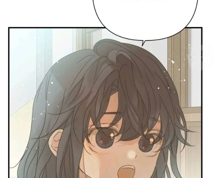 Girl with a Knife Chapter 102 page 71