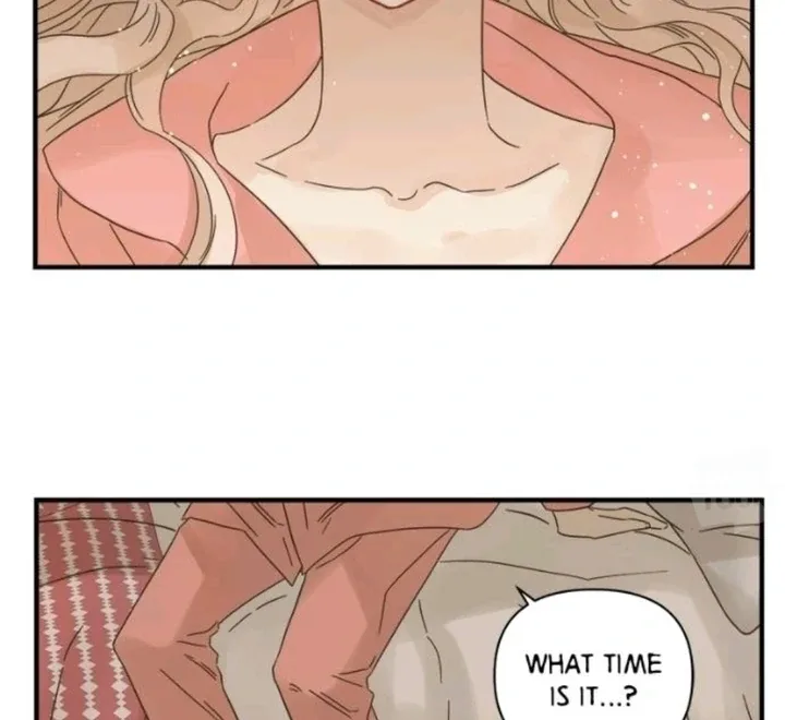 Girl with a Knife Chapter 107 page 61
