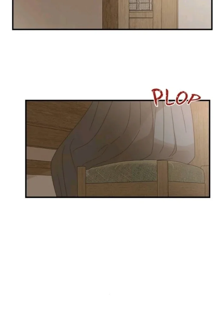Girl with a Knife Chapter 108 page 36
