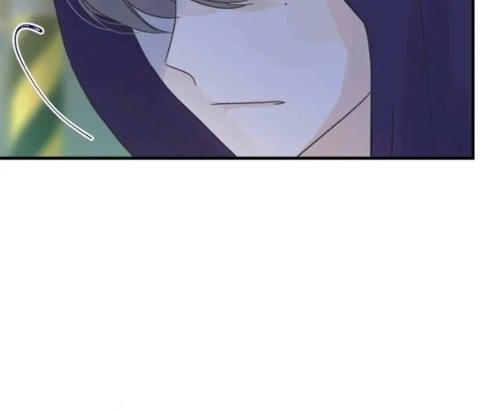 Girl with a Knife Chapter 107 page 55