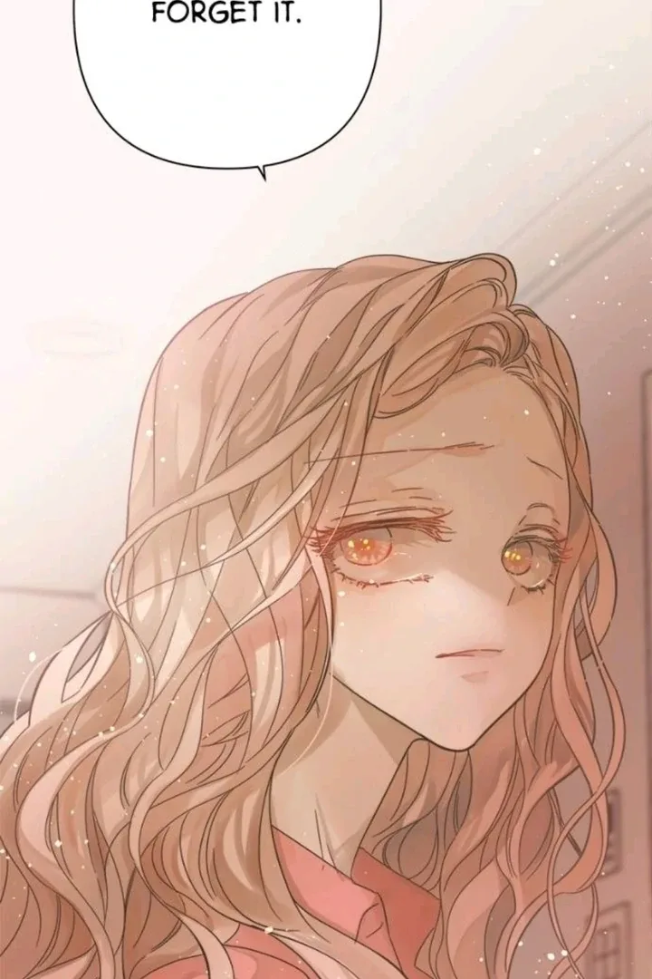 Girl with a Knife Chapter 108 page 30