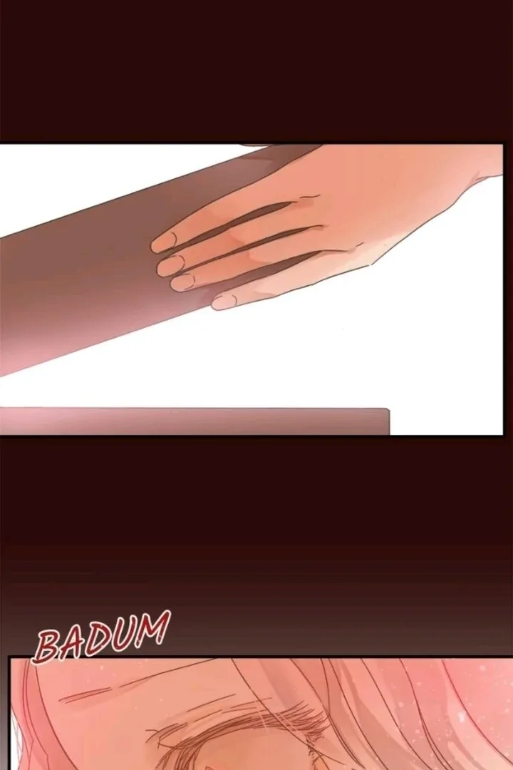 Girl with a Knife Chapter 108 page 5