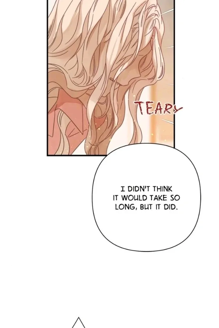 Girl with a Knife Chapter 108 page 13