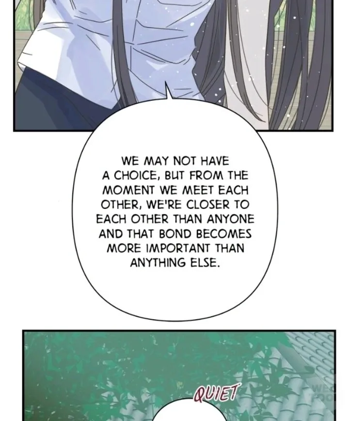 Girl with a Knife Chapter 104 page 66