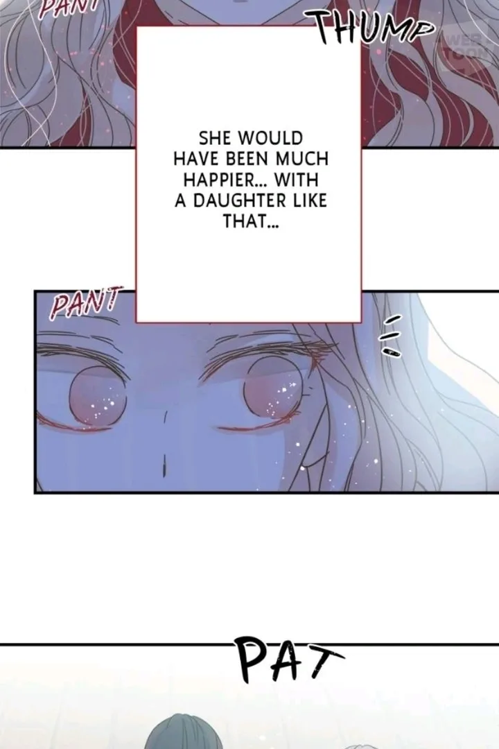 Girl with a Knife Chapter 104 page 63