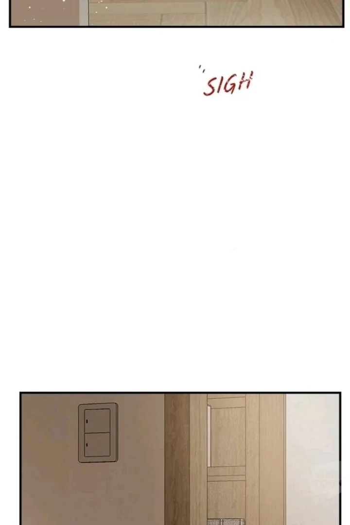 Girl with a Knife Chapter 108 page 35