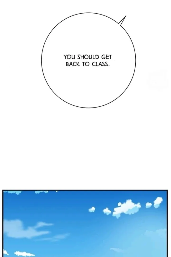 Girl with a Knife Chapter 108 page 86