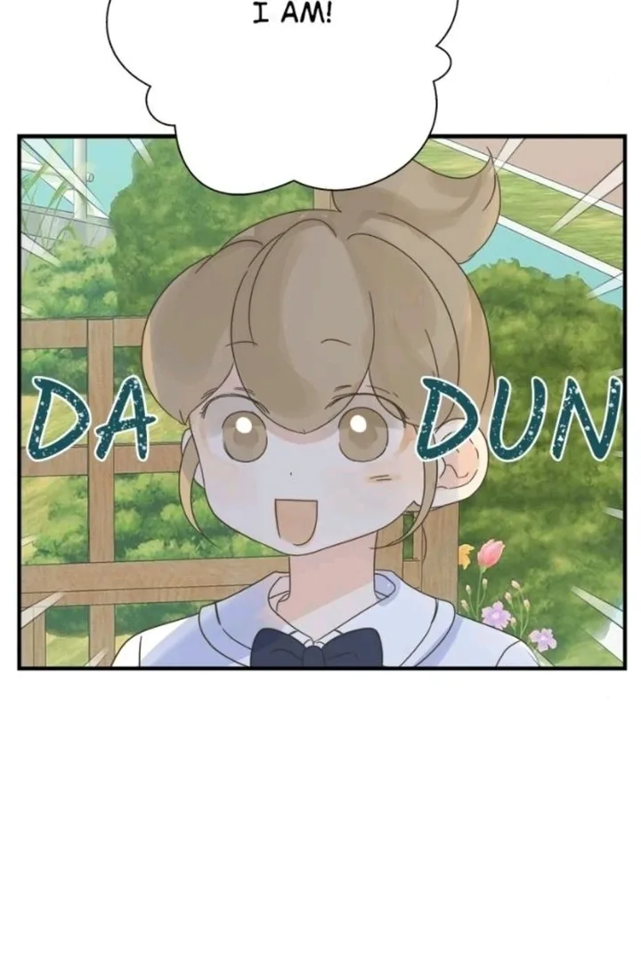 Girl with a Knife Chapter 104 page 76