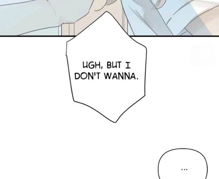 Girl with a Knife Chapter 108 page 82