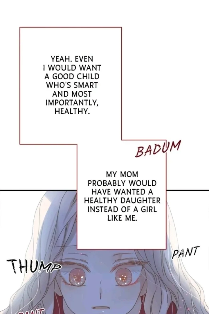 Girl with a Knife Chapter 104 page 62