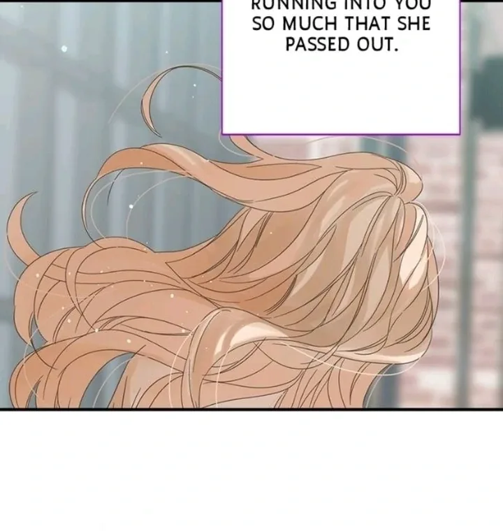 Girl with a Knife Chapter 108 page 55