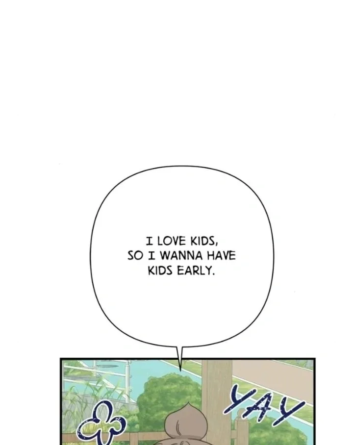 Girl with a Knife Chapter 104 page 78