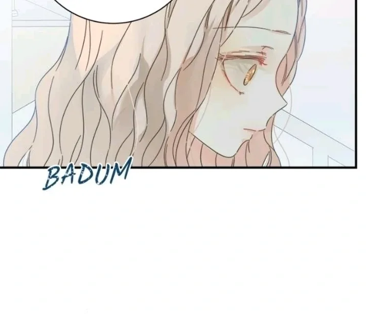 Girl with a Knife Chapter 108 page 99