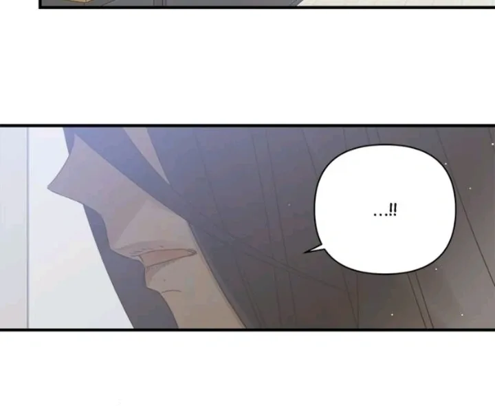 Girl with a Knife Chapter 102 page 88