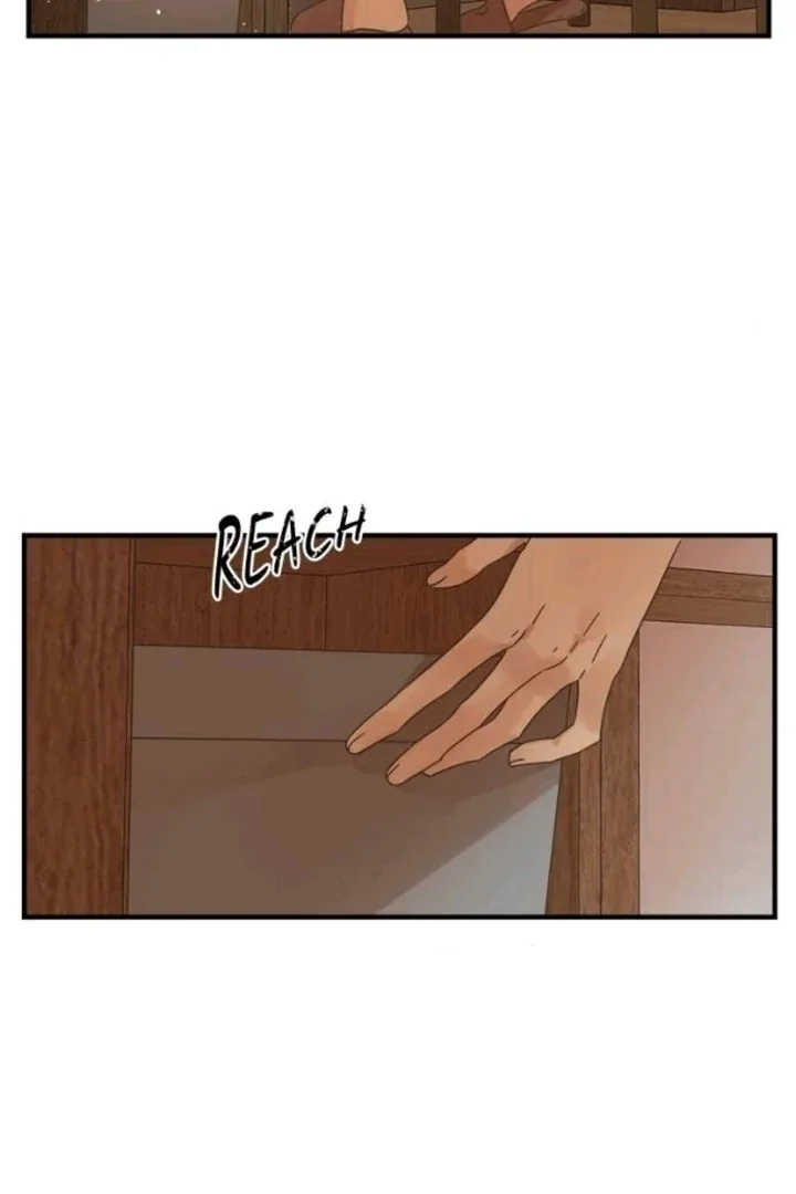 Girl with a Knife Chapter 108 page 38