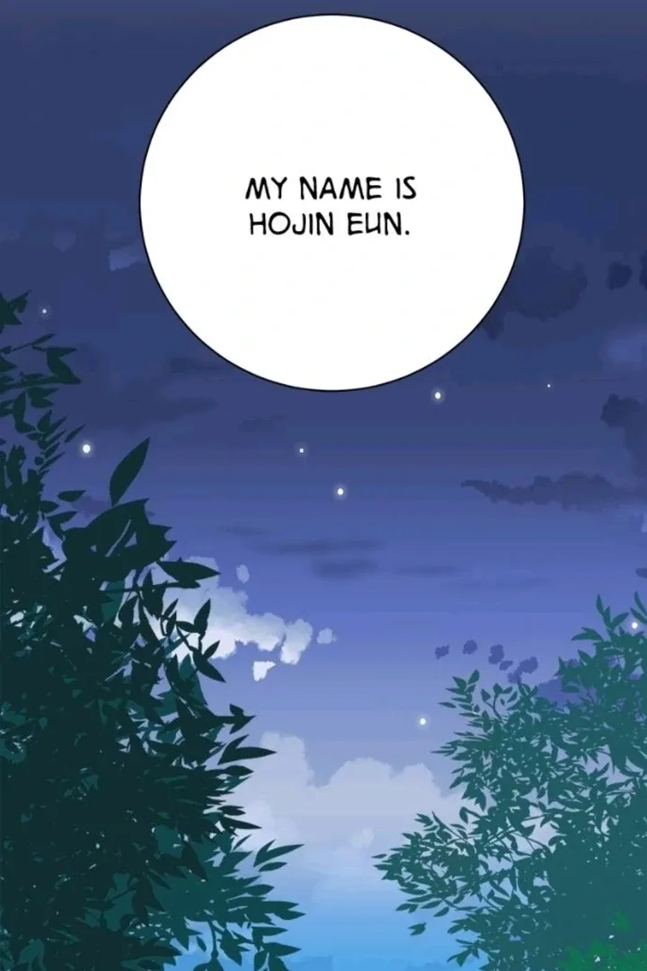Girl with a Knife Chapter 108 page 62