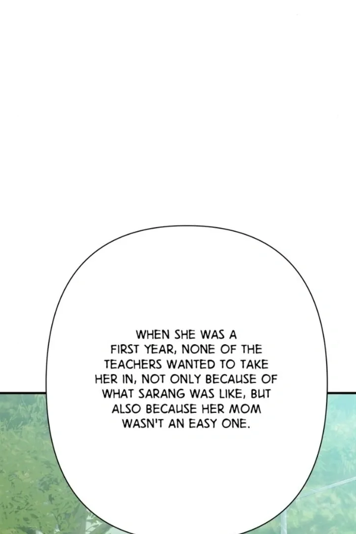 Girl with a Knife Chapter 104 page 97