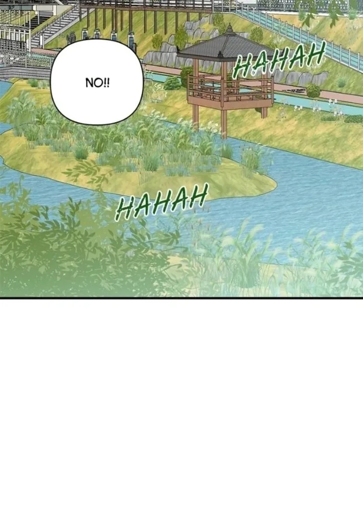 Girl with a Knife Chapter 104 page 91