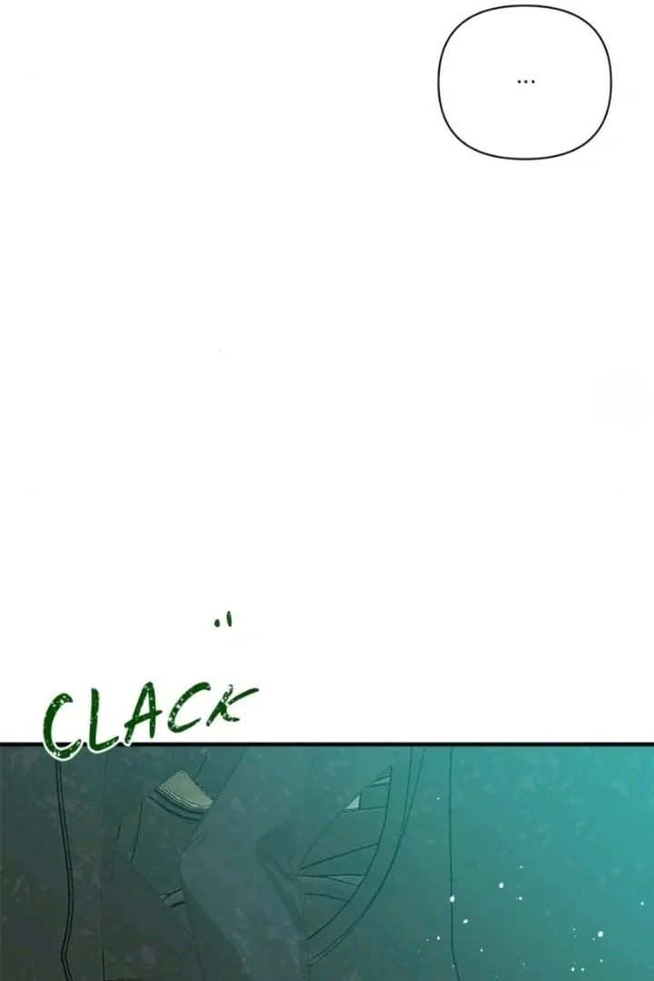 Girl with a Knife Chapter 104 page 102