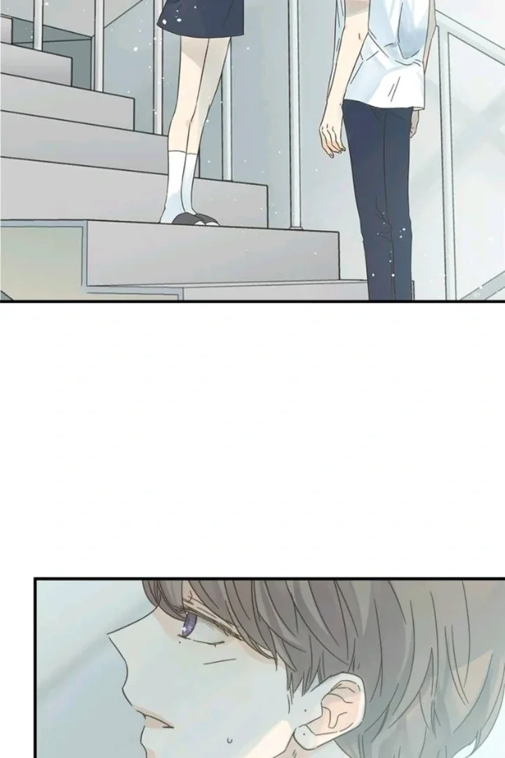 Girl with a Knife Chapter 109 page 3