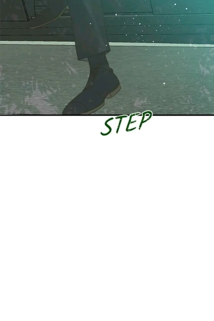 Girl with a Knife Chapter 104 page 103