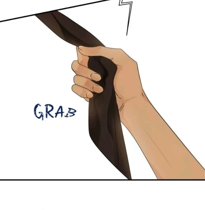Girl with a Knife Chapter 109 page 51