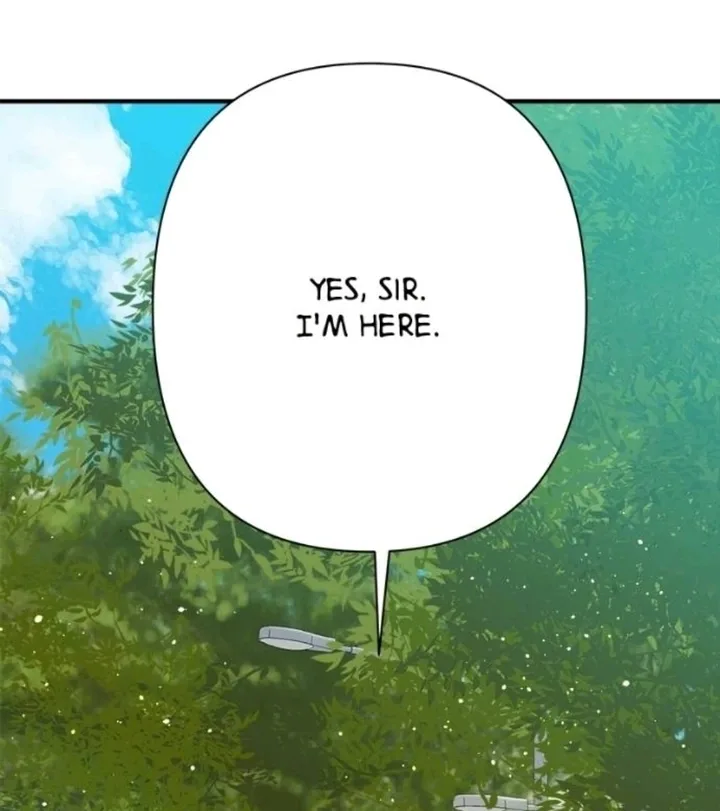 Girl with a Knife Chapter 104 page 104