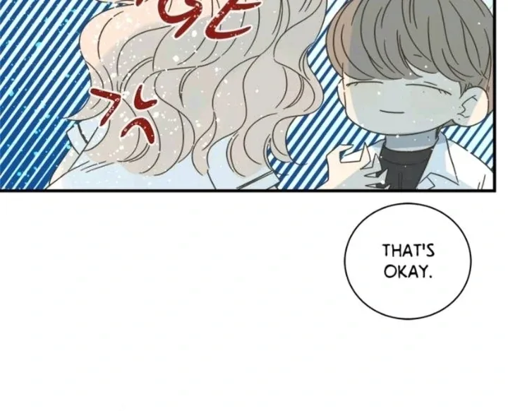 Girl with a Knife Chapter 109 page 9