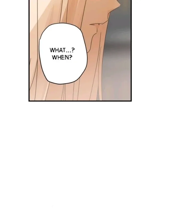 Girl with a Knife Chapter 109 page 63