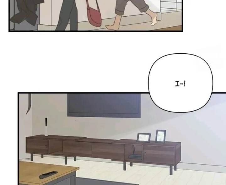 Girl with a Knife Chapter 102 page 87