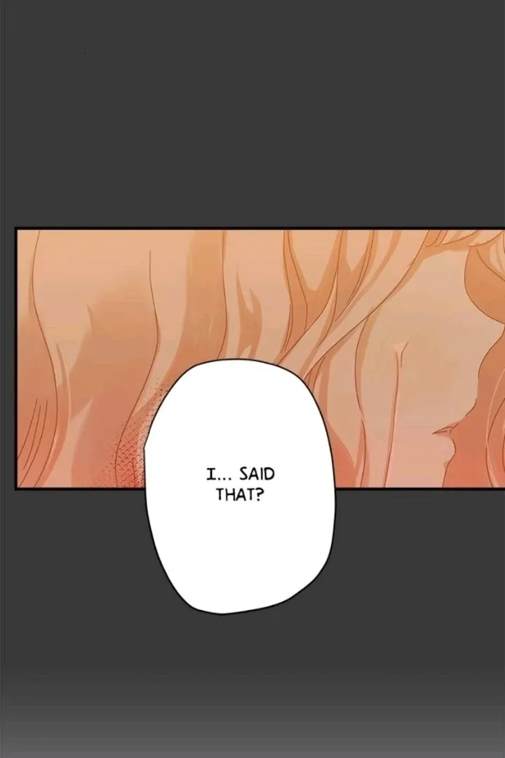 Girl with a Knife Chapter 109 page 60