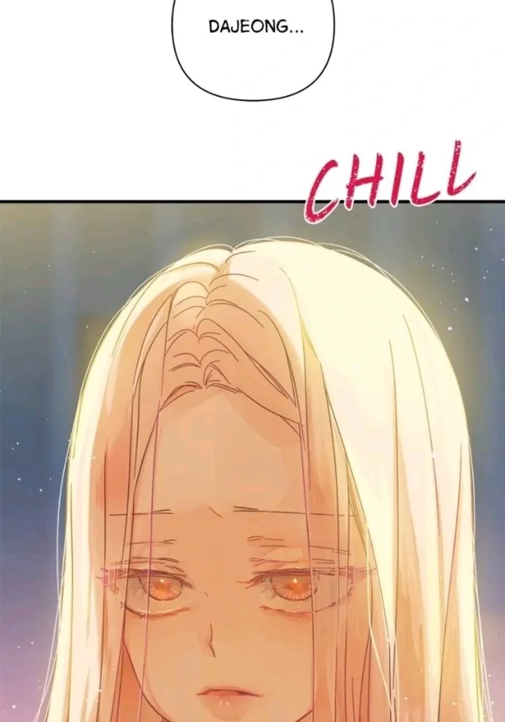 Girl with a Knife Chapter 109 page 67