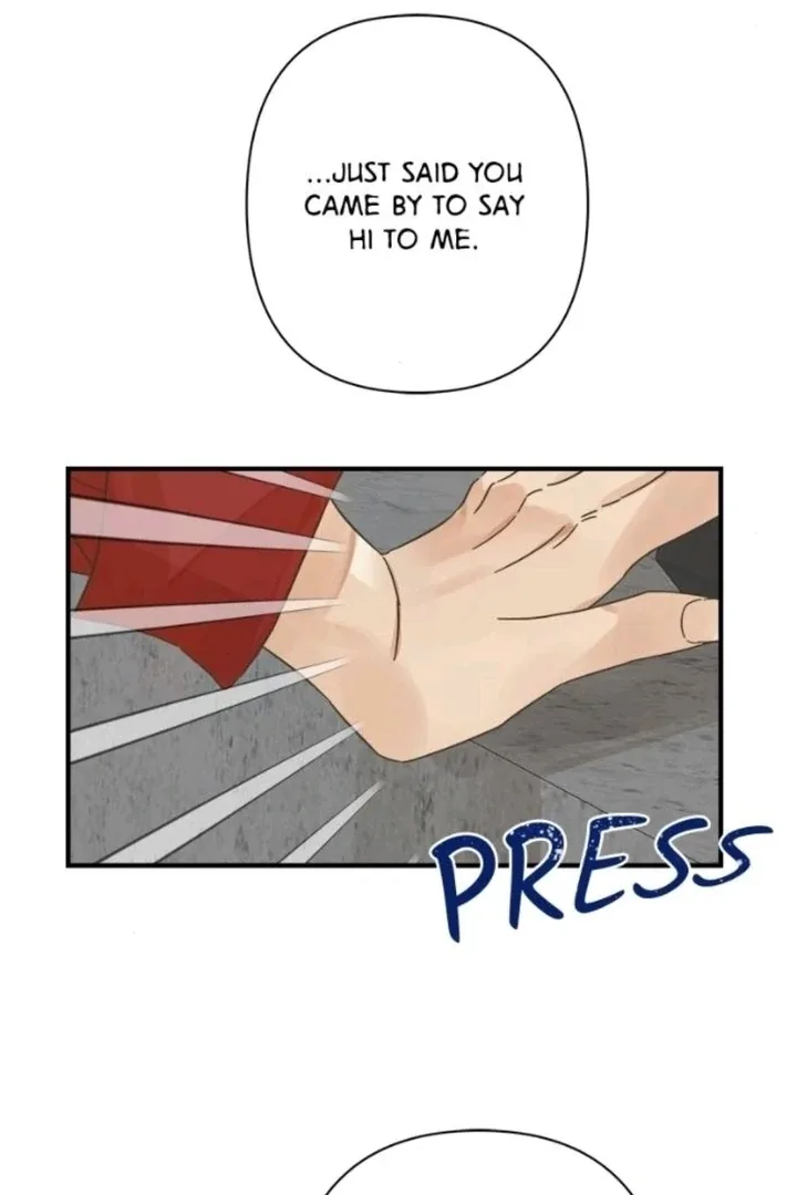Girl with a Knife Chapter 109 page 52