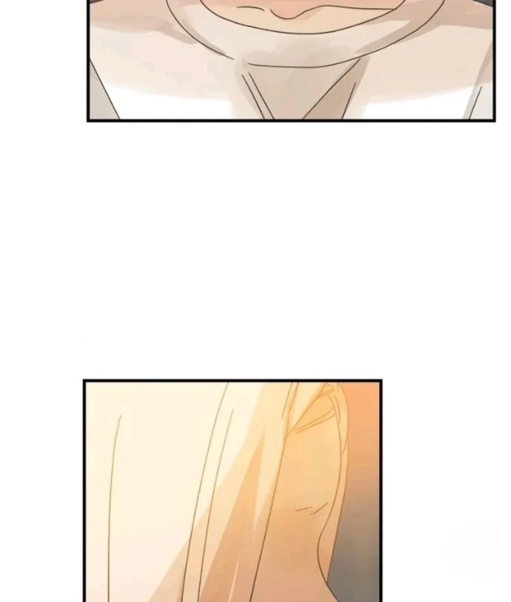 Girl with a Knife Chapter 109 page 62