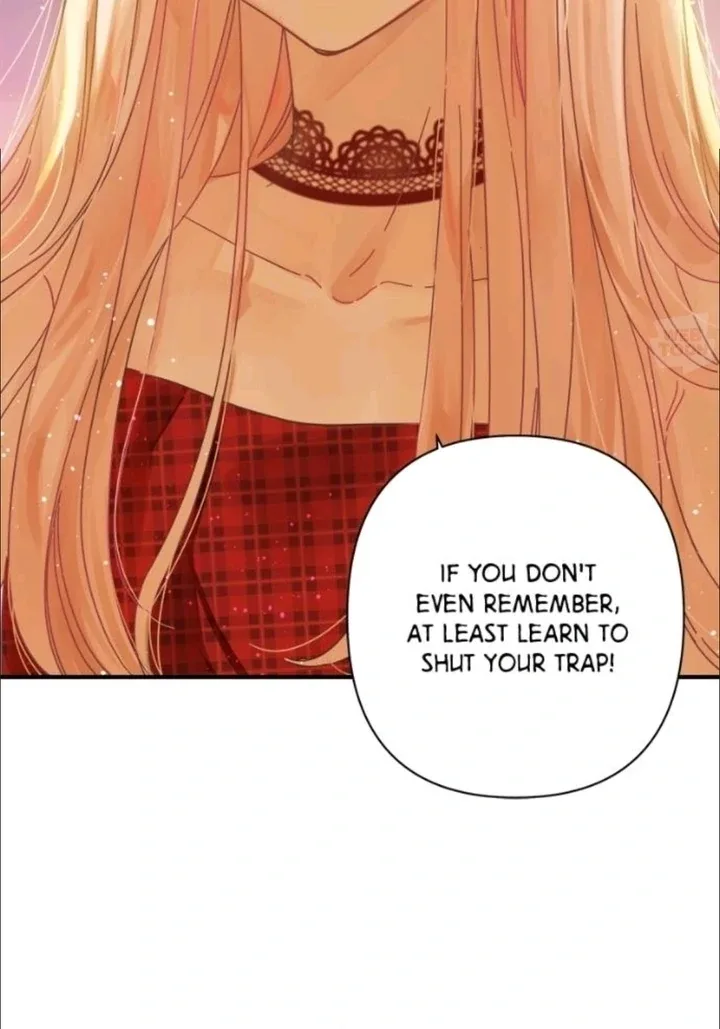 Girl with a Knife Chapter 109 page 68