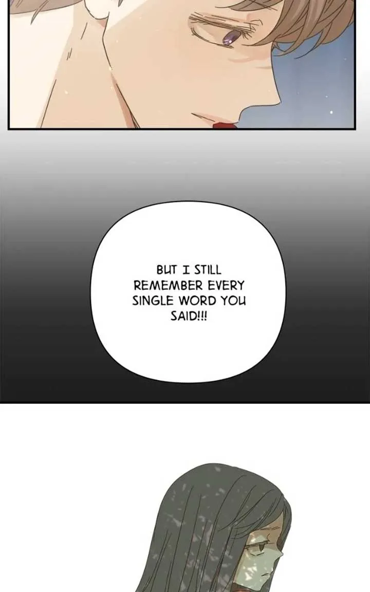 Girl with a Knife Chapter 110 page 5