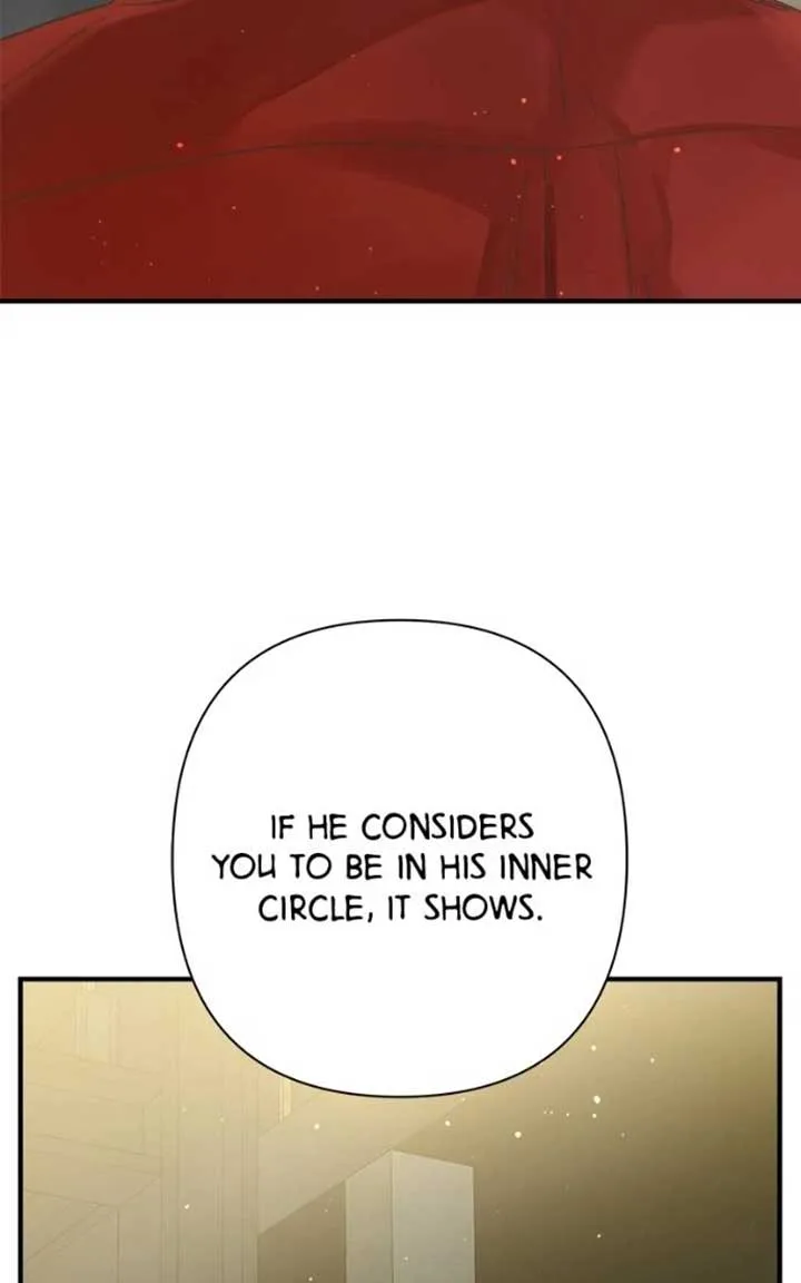 Girl with a Knife Chapter 110 page 68