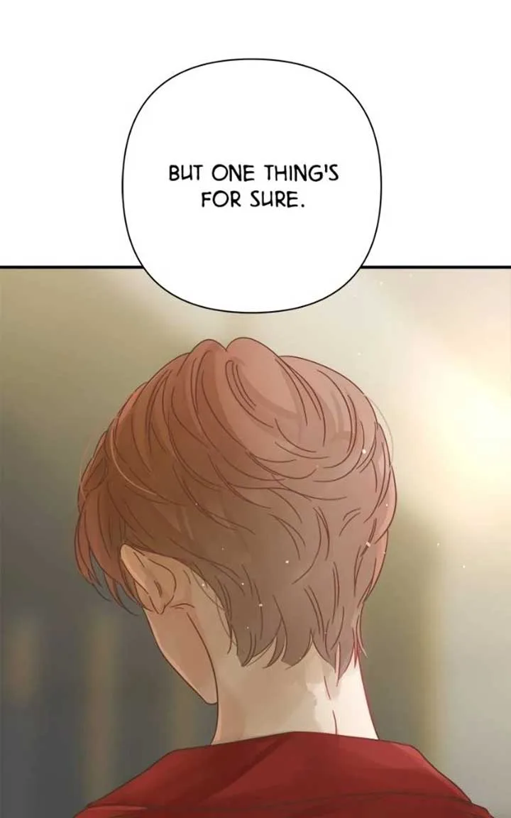 Girl with a Knife Chapter 110 page 67