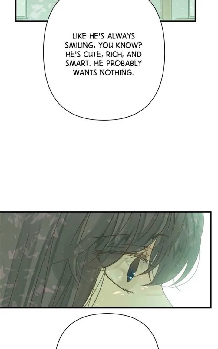 Girl with a Knife Chapter 110 page 59