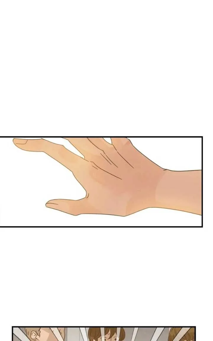 Girl with a Knife Chapter 110 page 70