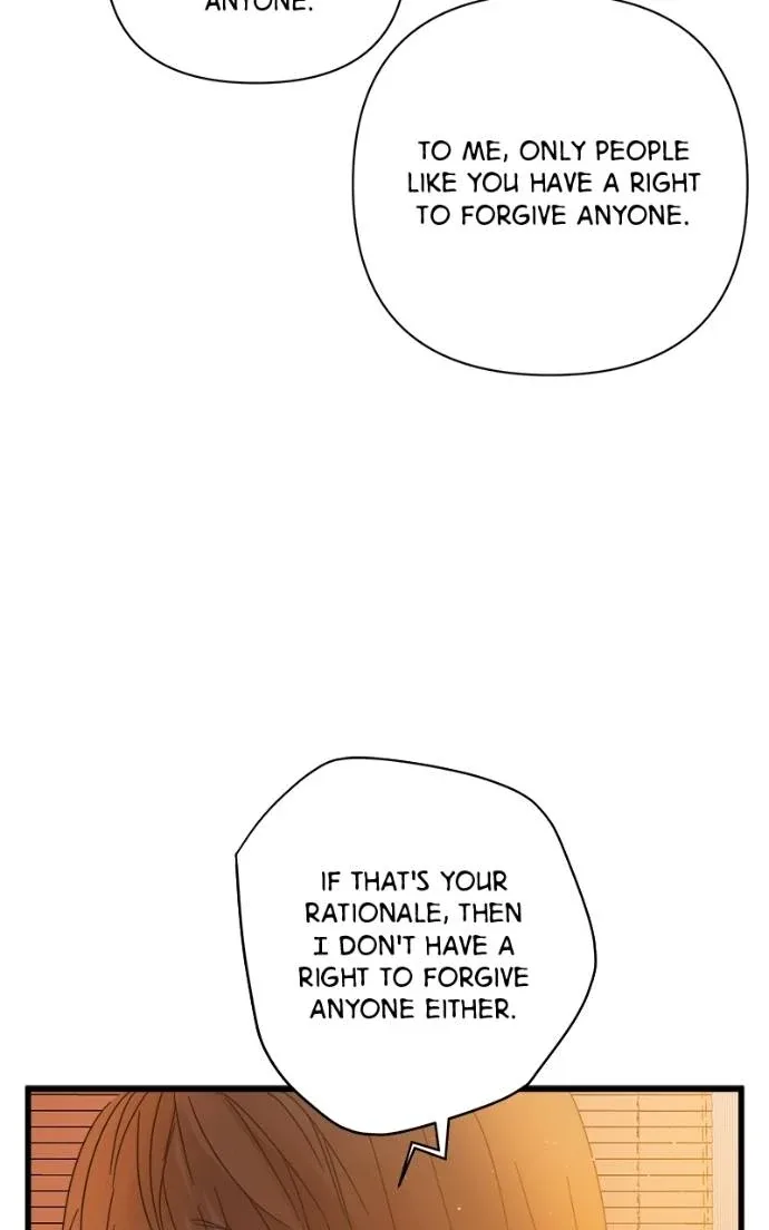 Girl with a Knife Chapter 113 page 50