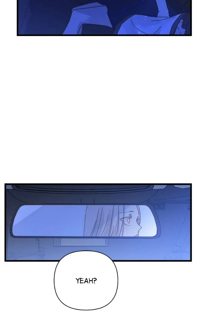 Girl with a Knife Chapter 112 page 24