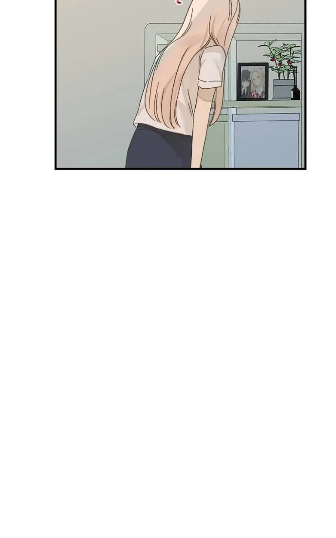 Girl with a Knife Chapter 111 page 60