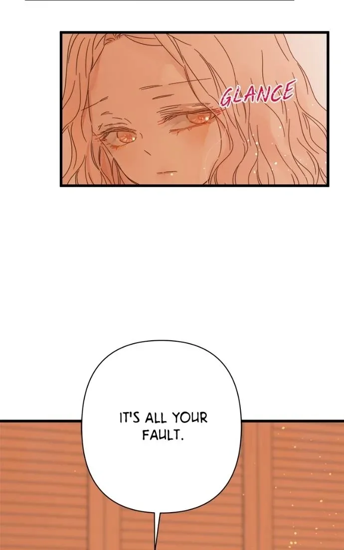 Girl with a Knife Chapter 113 page 54
