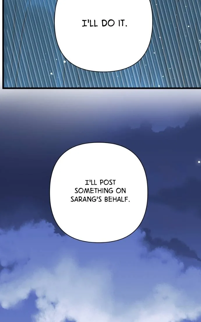 Girl with a Knife Chapter 113 page 16