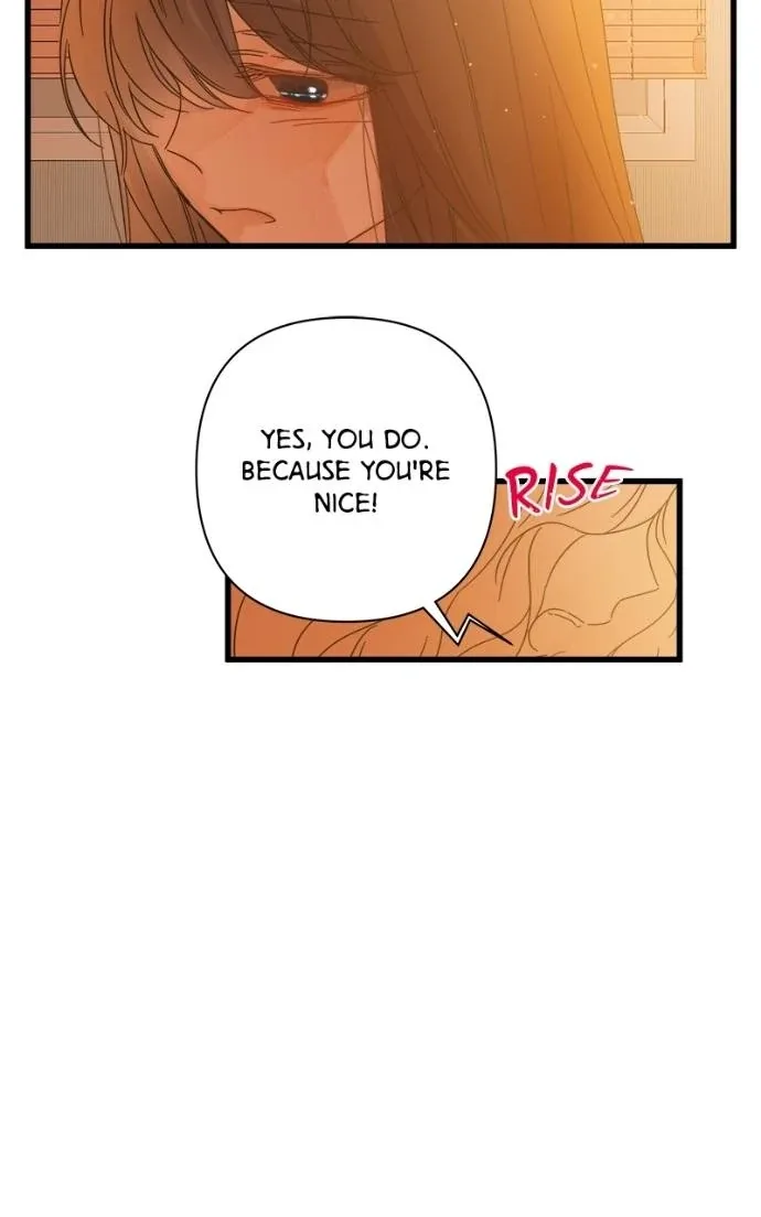 Girl with a Knife Chapter 113 page 51