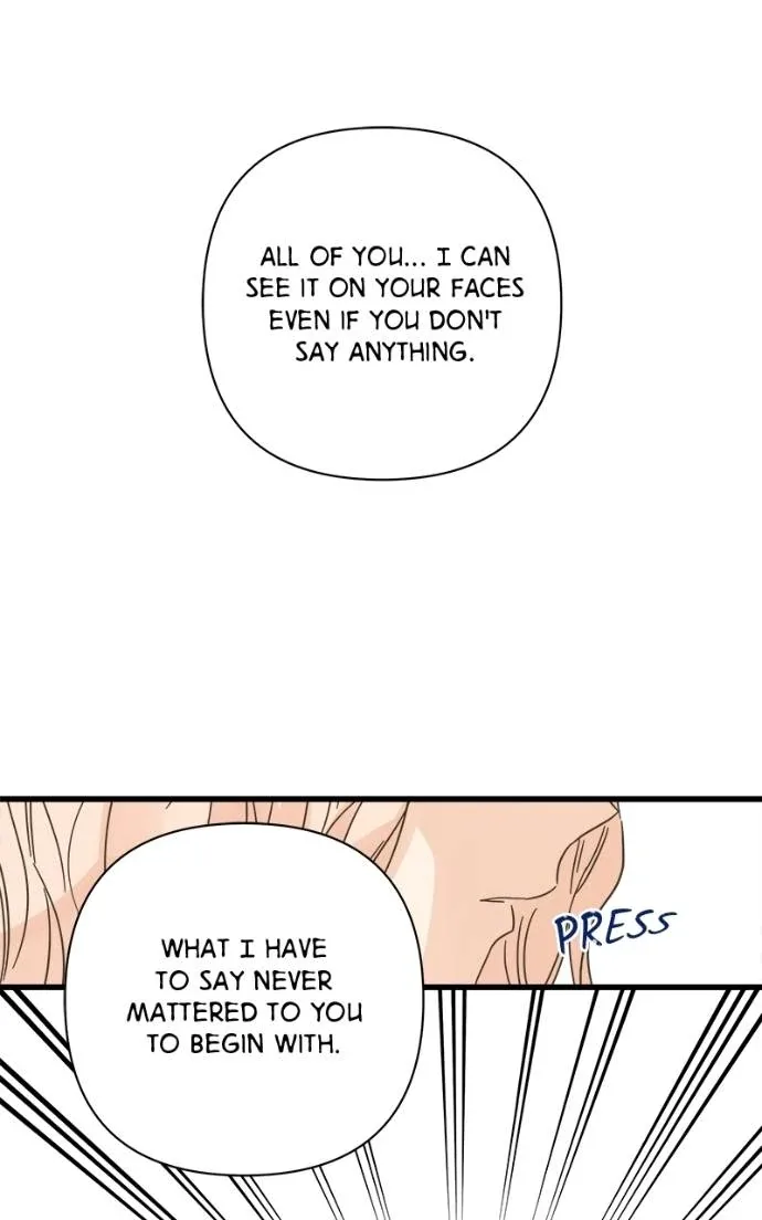 Girl with a Knife Chapter 112 page 64