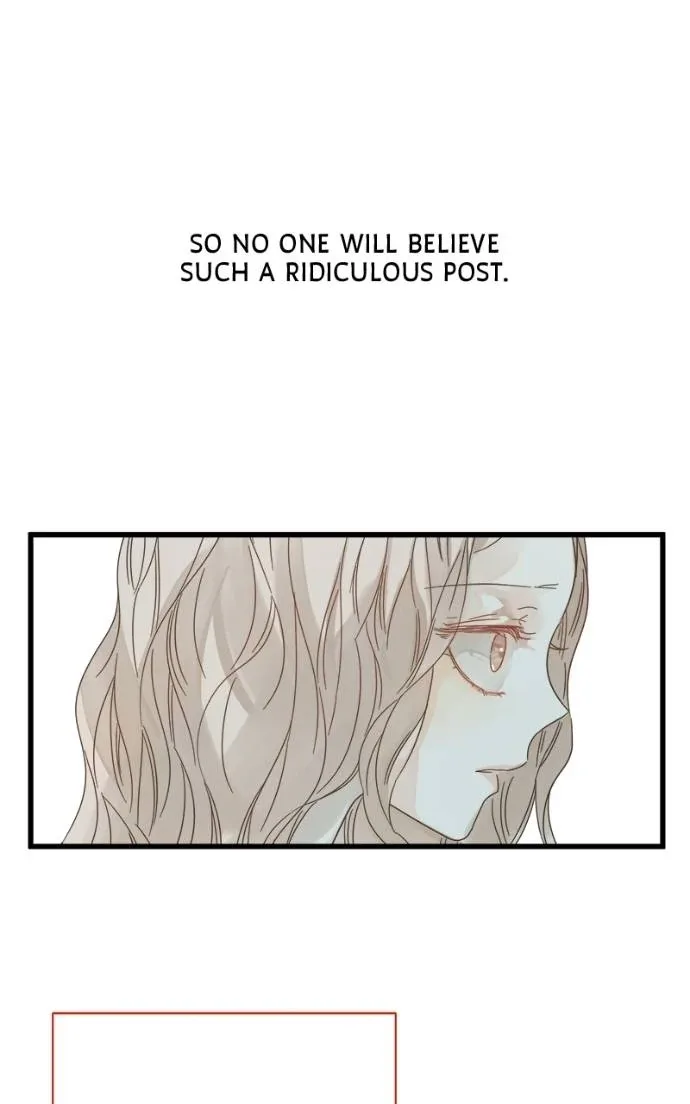Girl with a Knife Chapter 112 page 54