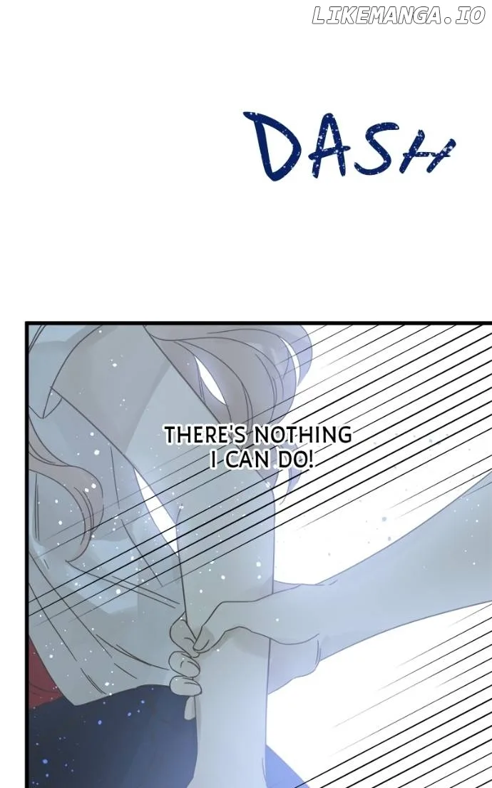 Girl with a Knife Chapter 112 page 67